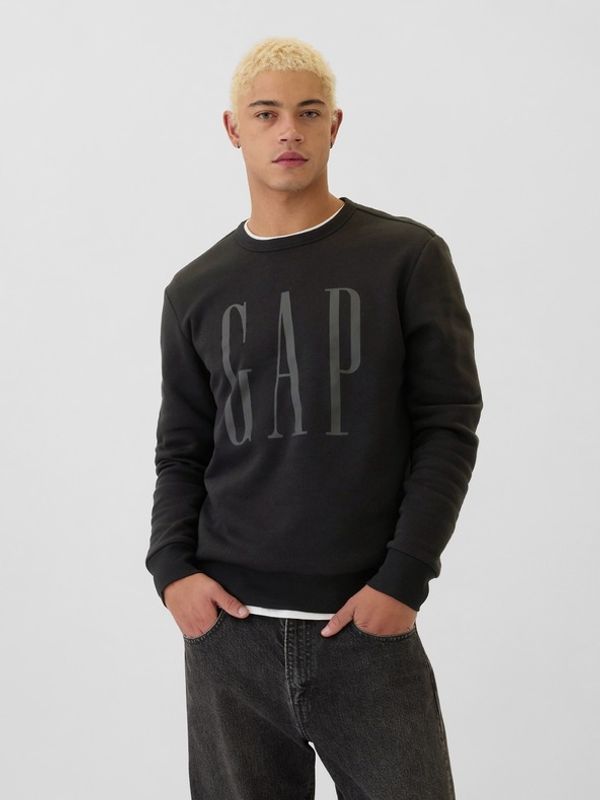 GAP GAP Sweatshirt Cheren