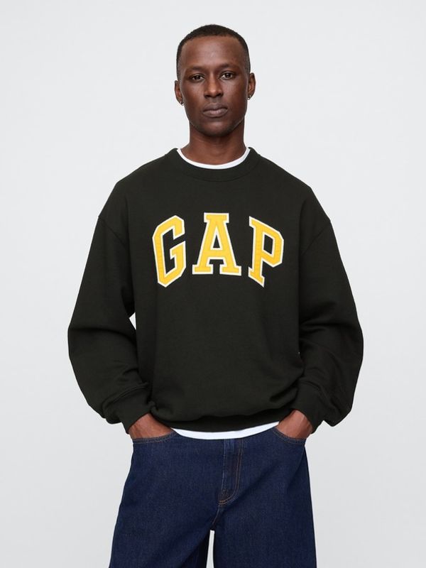 GAP GAP Sweatshirt Cheren