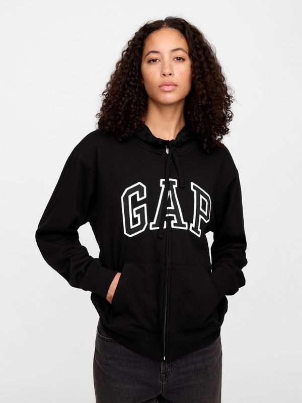 GAP GAP Sweatshirt Cheren