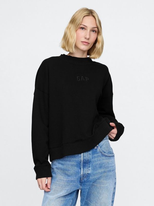 GAP GAP Sweatshirt Cheren