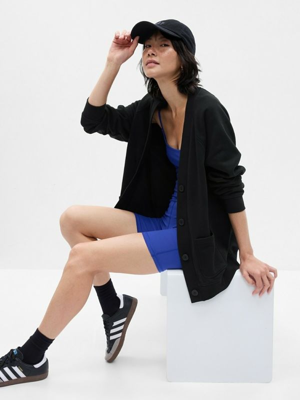 GAP GAP Sweatshirt Cheren