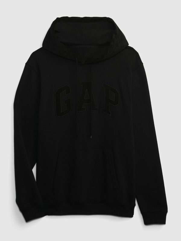 GAP GAP Sweatshirt Cheren