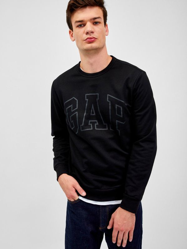 GAP GAP Sweatshirt Cheren