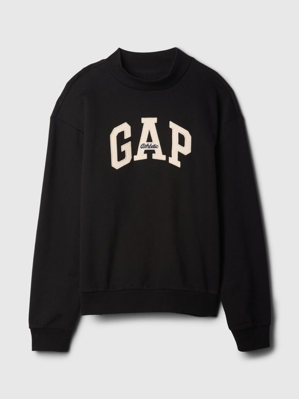 GAP GAP Sweatshirt Cheren