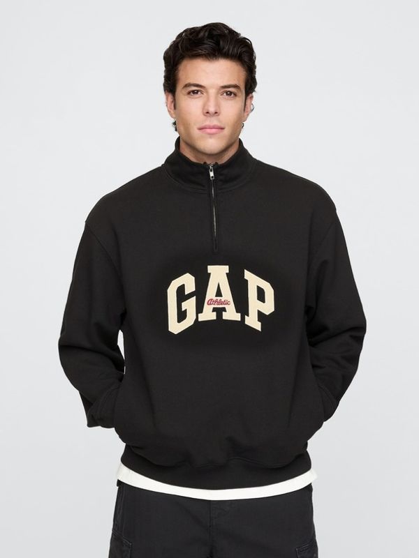 GAP GAP Sweatshirt Cheren