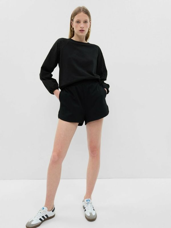 GAP GAP Sweatshirt Cheren