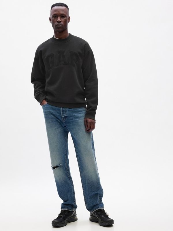 GAP GAP Sweatshirt Cheren