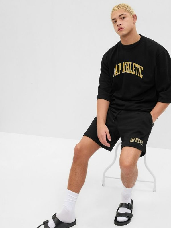 GAP GAP Sweatshirt Cheren