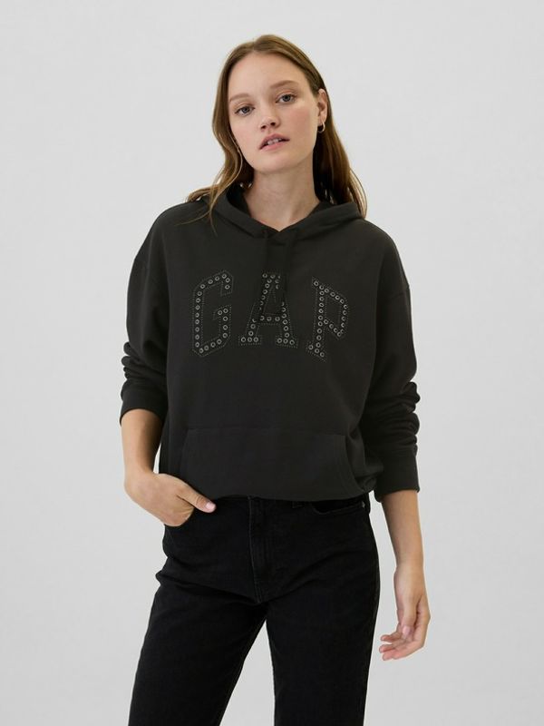 GAP GAP Sweatshirt Cheren