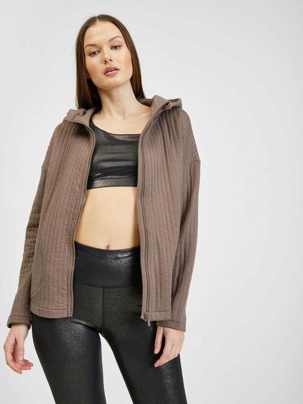 GAP GAP Sweatshirt Kafyav