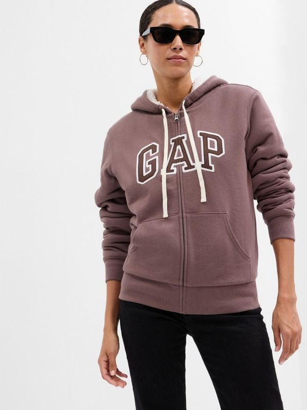 GAP GAP Sweatshirt Kafyav