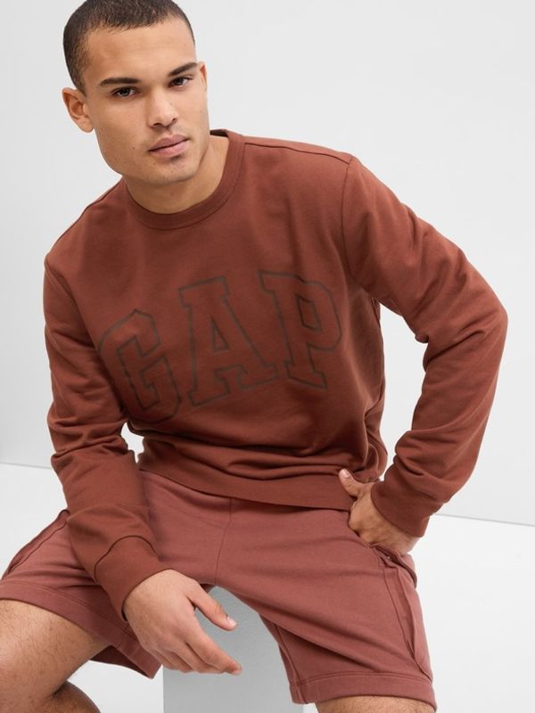 GAP GAP Sweatshirt Kafyav