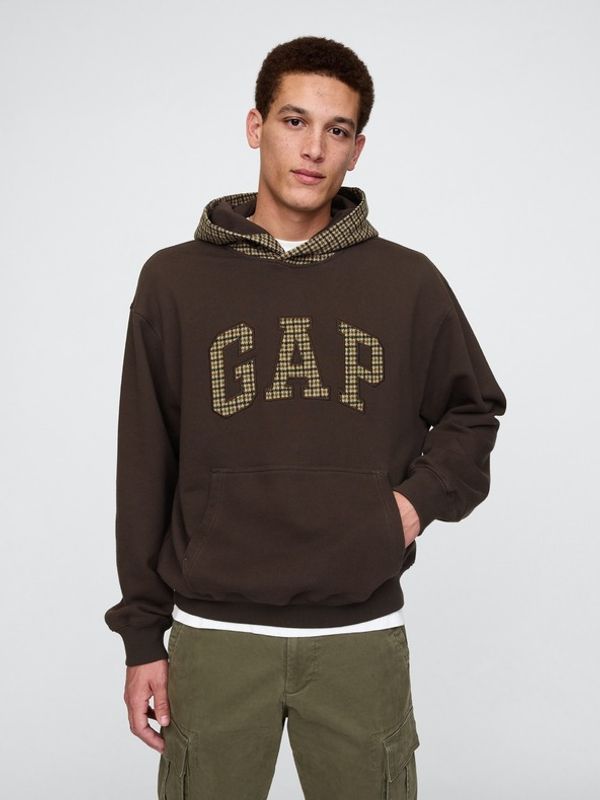 GAP GAP Sweatshirt Kafyav