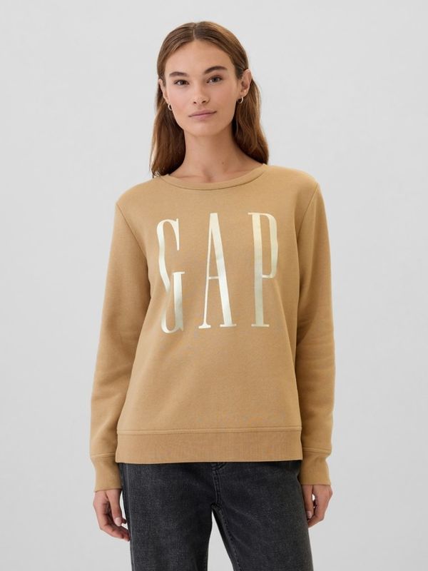 GAP GAP Sweatshirt Kafyav