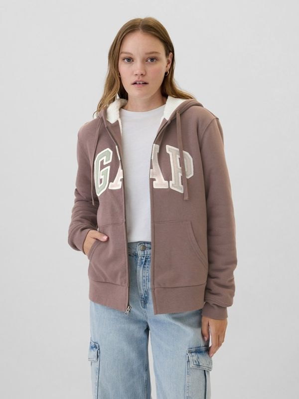 GAP GAP Sweatshirt Kafyav