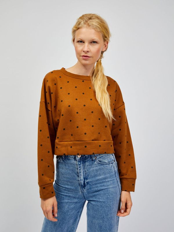 GAP GAP Sweatshirt Kafyav