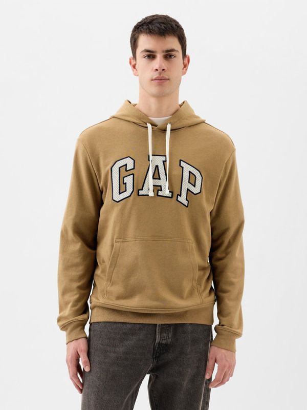 GAP GAP Sweatshirt Kafyav