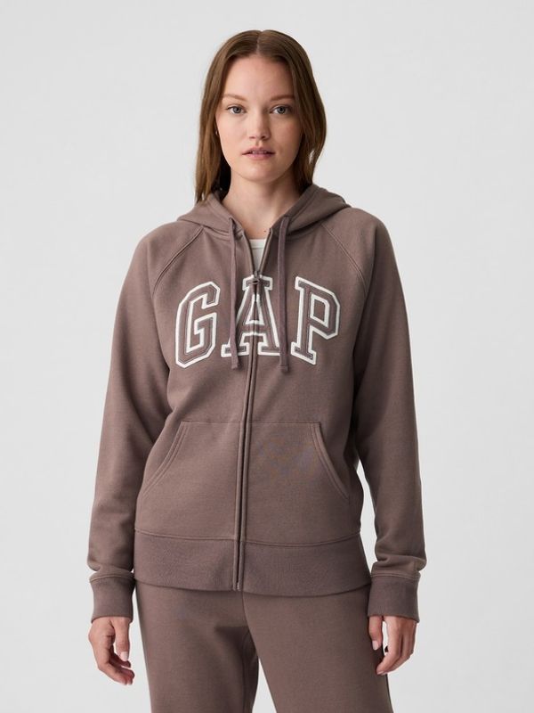 GAP GAP Sweatshirt Kafyav