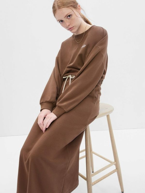 GAP GAP Sweatshirt Kafyav