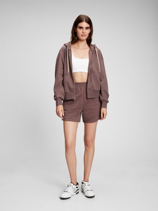 GAP GAP Sweatshirt Kafyav