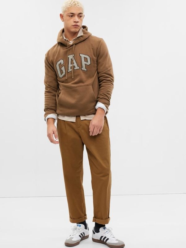 GAP GAP Sweatshirt Kafyav