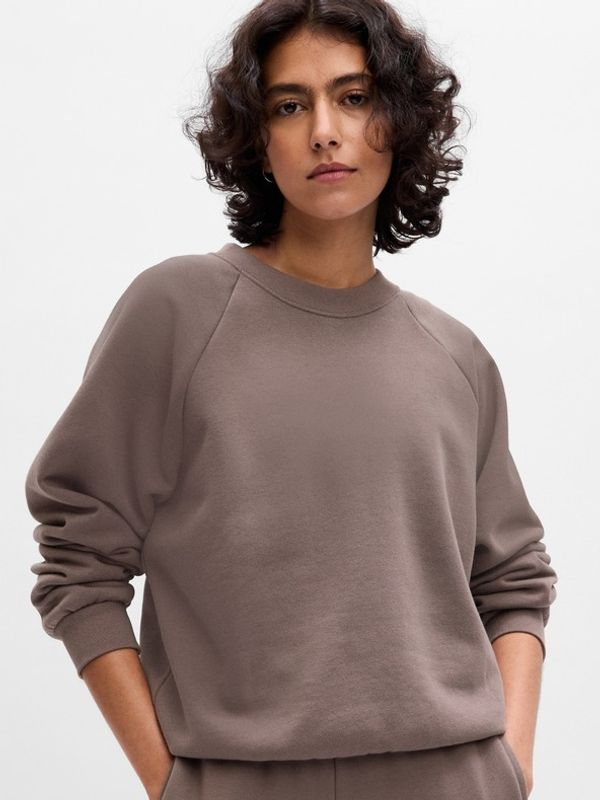 GAP GAP Sweatshirt Kafyav