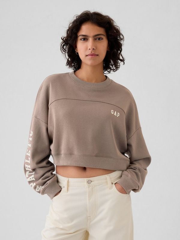 GAP GAP Sweatshirt Kafyav