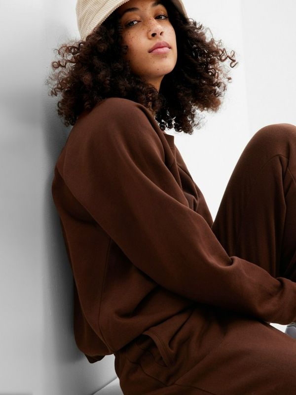 GAP GAP Sweatshirt Kafyav