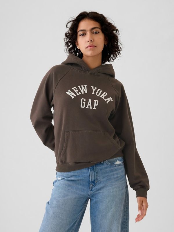 GAP GAP Sweatshirt Kafyav