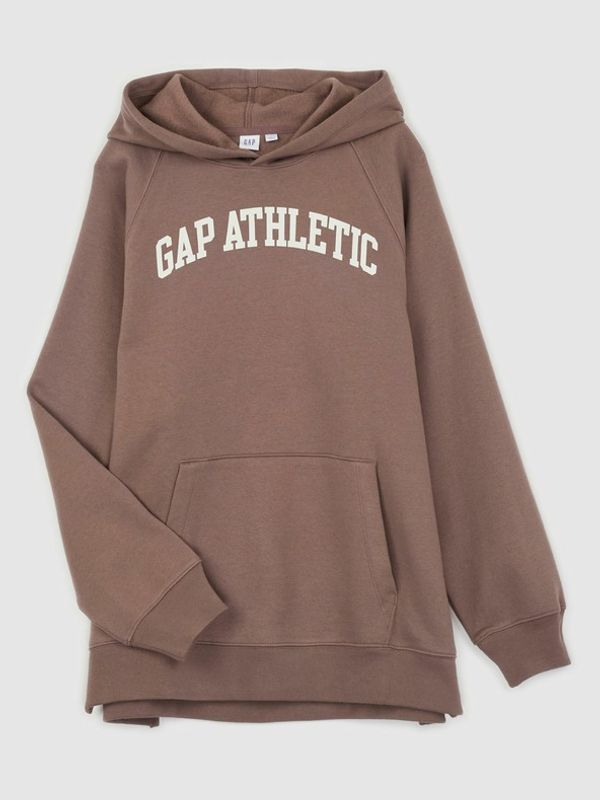 GAP GAP Sweatshirt Lilav