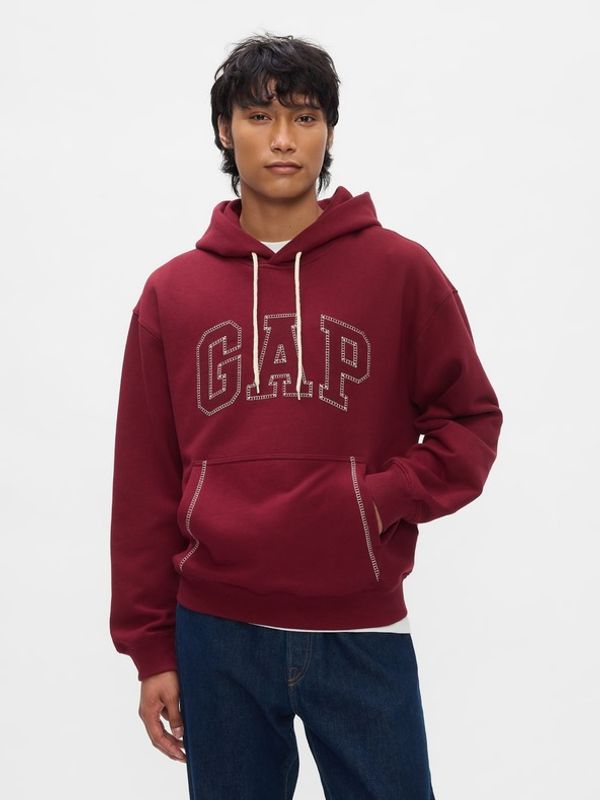 GAP GAP Sweatshirt Lilav