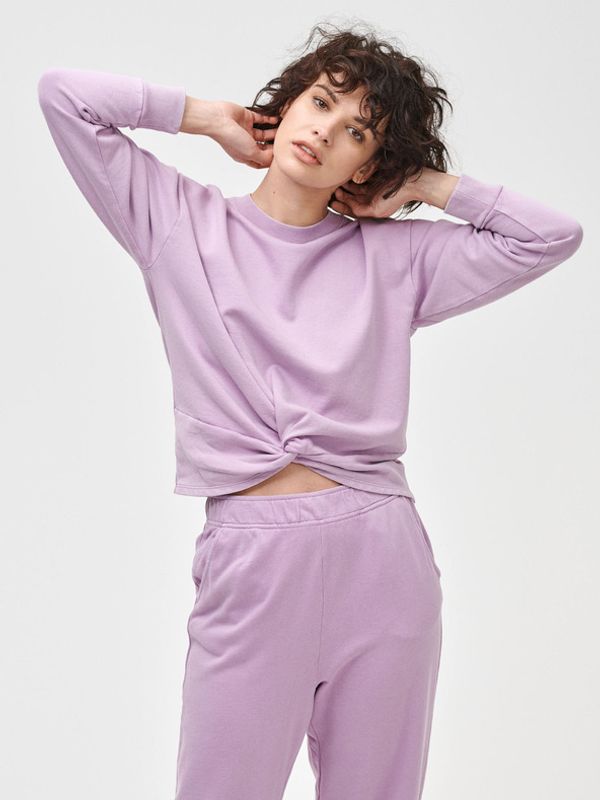 GAP GAP Sweatshirt Lilav