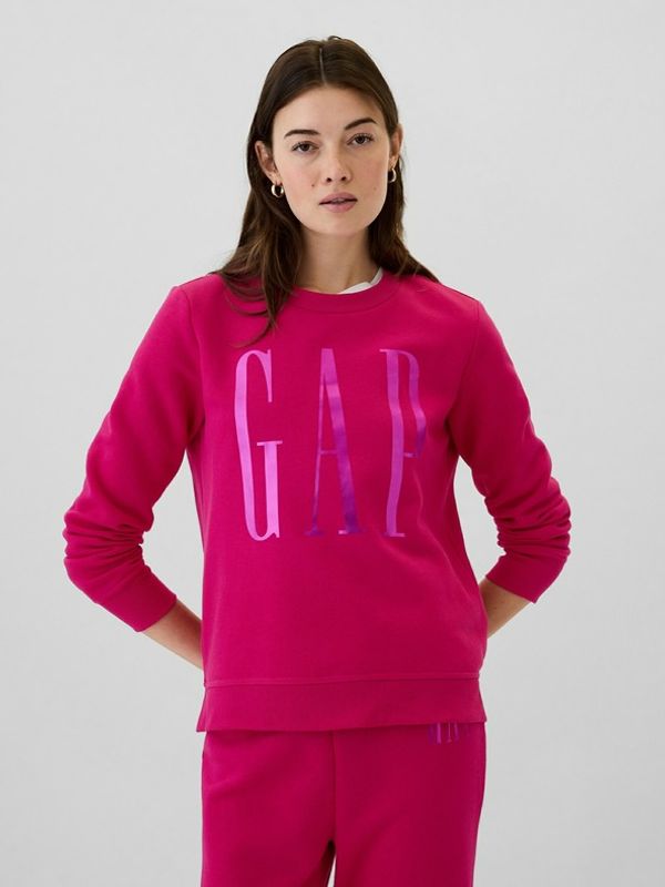 GAP GAP Sweatshirt Lilav