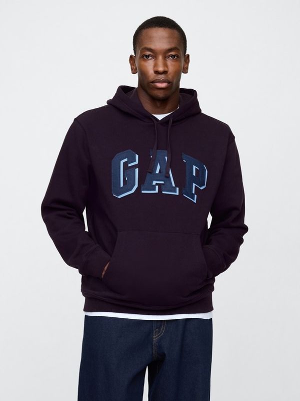 GAP GAP Sweatshirt Lilav