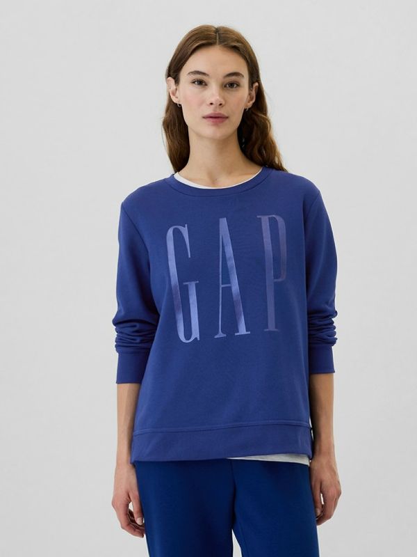 GAP GAP Sweatshirt Sin