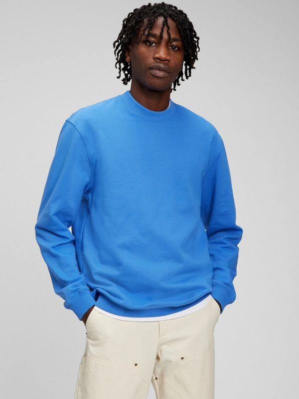 GAP GAP Sweatshirt Sin