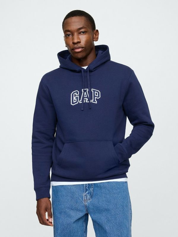GAP GAP Sweatshirt Sin