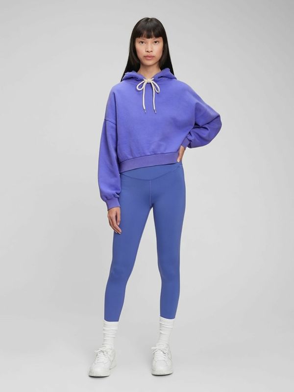 GAP GAP Sweatshirt Sin