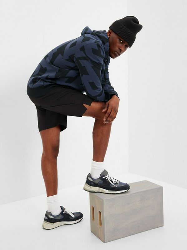 GAP GAP Sweatshirt Sin