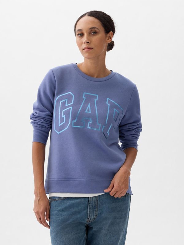 GAP GAP Sweatshirt Sin