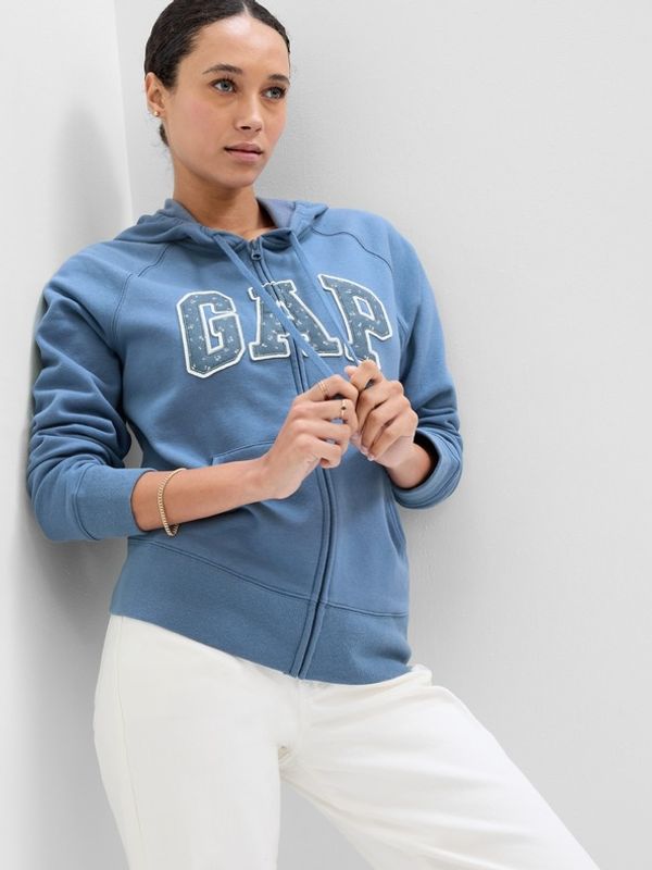 GAP GAP Sweatshirt Sin