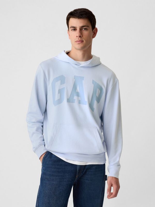GAP GAP Sweatshirt Sin