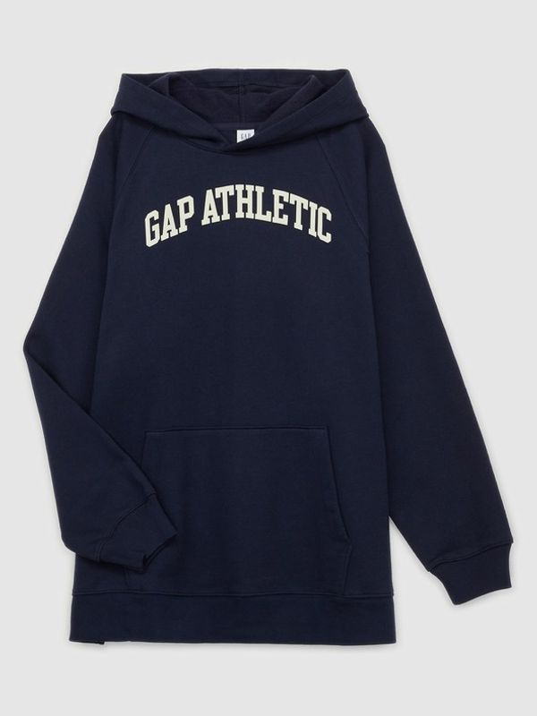 GAP GAP Sweatshirt Sin