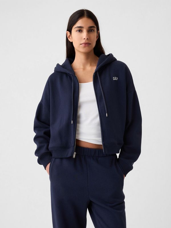 GAP GAP Sweatshirt Sin