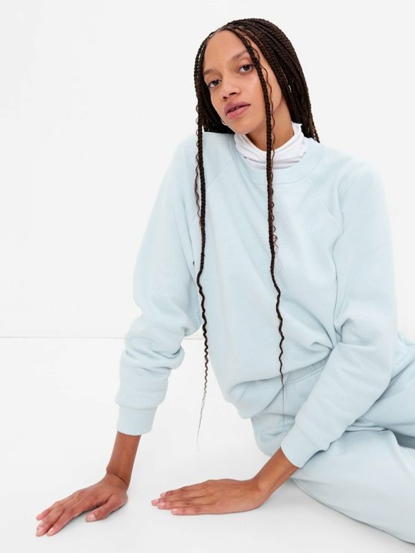 GAP GAP Sweatshirt Sin