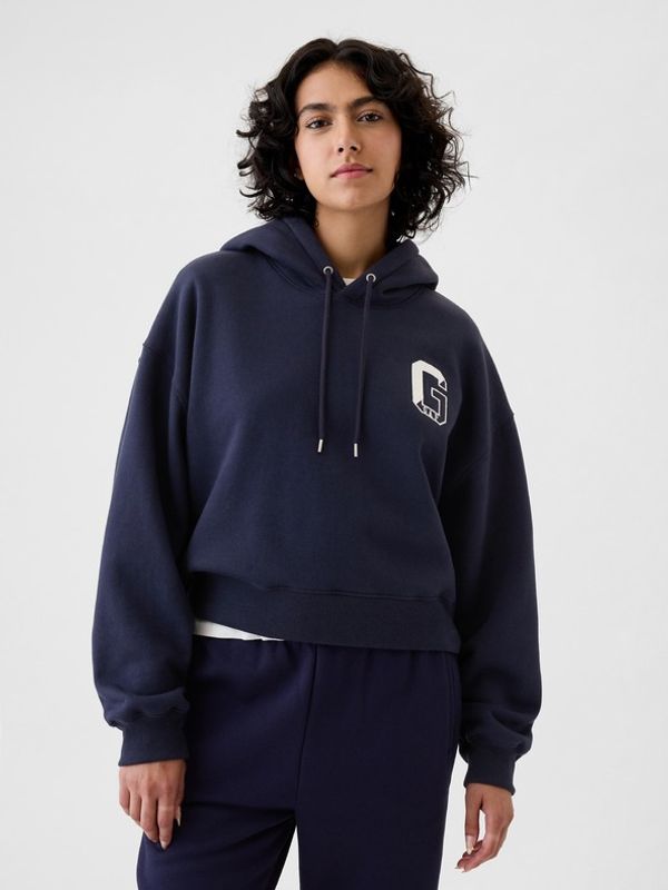 GAP GAP Sweatshirt Sin
