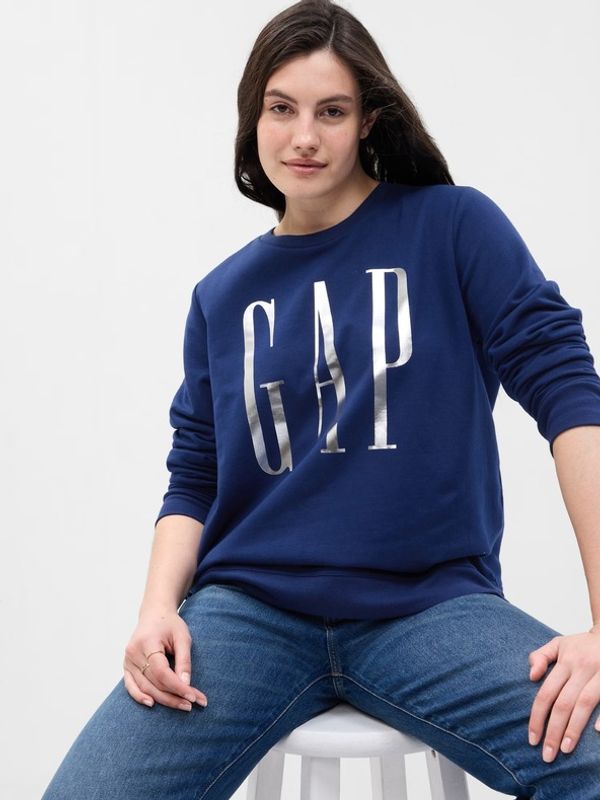 GAP GAP Sweatshirt Sin