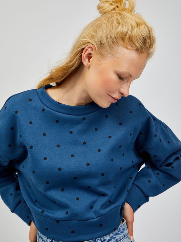 GAP GAP Sweatshirt Sin