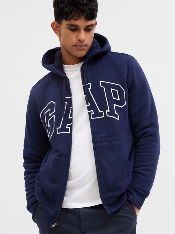 GAP GAP Sweatshirt Sin
