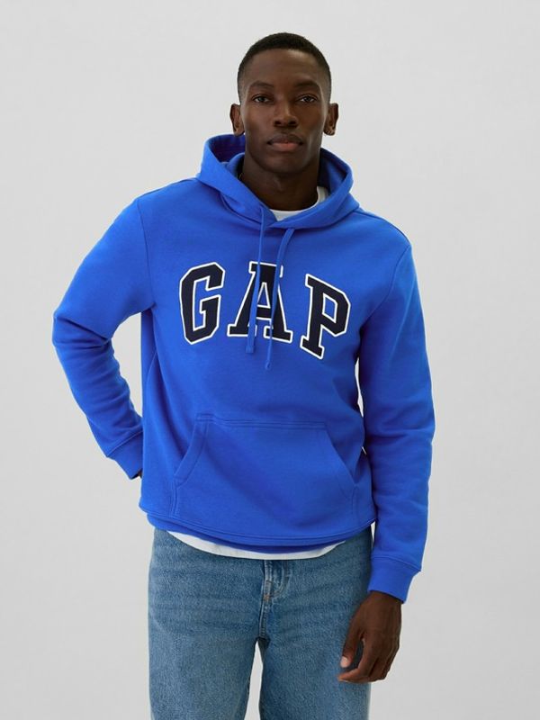 GAP GAP Sweatshirt Sin